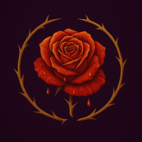 Eulalie Rosandor - Logo