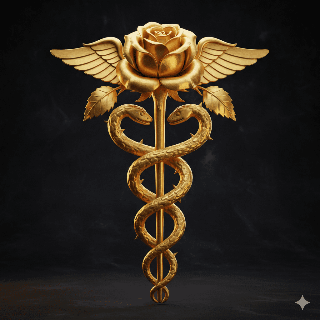 autrice dark fantasy univers